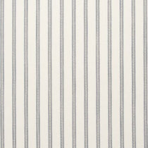 Welbeck Chambray Fabric by the Metre